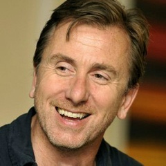 Вовка Остепс, 06.11.1990, Санкт-Петербург