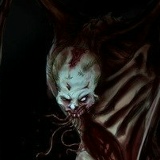 Андрей Быков, 11.09.1985, Королёв