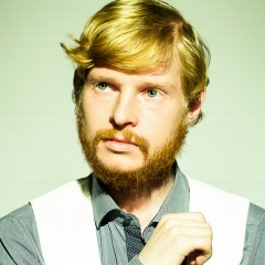 Денис Матикайнен, 22.10.1989, Санкт-Петербург