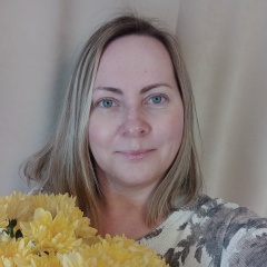 Екатерина Ширяева, 31.08.1981, Невьянск