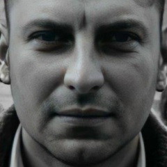 Александр Попович, 11.12, Санкт-Петербург