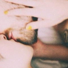 Таня Басова, 19.01.1988, Караганда