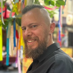 Алексей Петряков, 02.01.1981, Москва