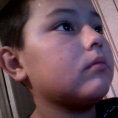 Тимур Жанабергенов, 09.06.1998, Кокшетау