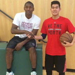 Адиль Акназаров, 02.12.1996, Алматы