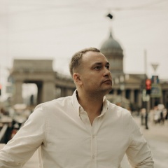 Антон Михайлов, 20.06.1986, Ярославль