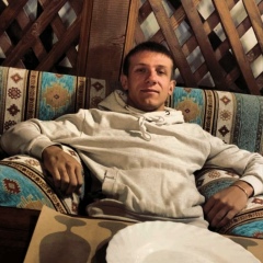 Вася Кальниченко, Аксай