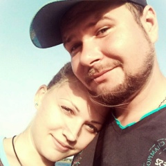 Анна Зулас, 13.04.1989, Одесса