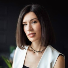 Татьяна Иншина, 09.12, Саратов