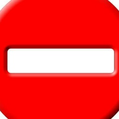 Ольга Дериглазова, Барнаул