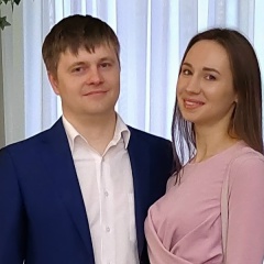 Alexey Kulesh, 08.09.1986, Москва