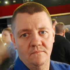 Максим Бушуев, 13.02, Москва