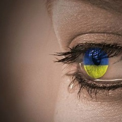 Bran Tod, 18.06, Полтава