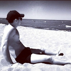 Газиз Нургалымов, 20.06, Талдыкорган