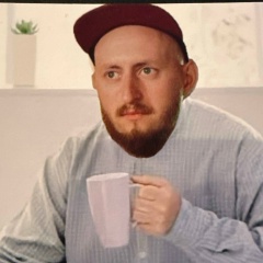 Кирилл Белецкий, 23.08, Тула