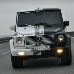 Ярик Гарькавий, 07.07, Киев