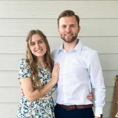 Юля Грибинча, 21.03.1997, Кишинев