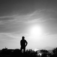 Федор Лунин, 12.05, Москва