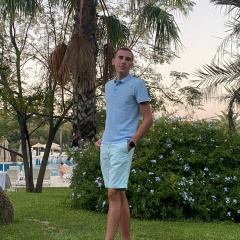 Евгений Орешков, 13.06.1994, Москва