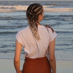 Вася Доронина