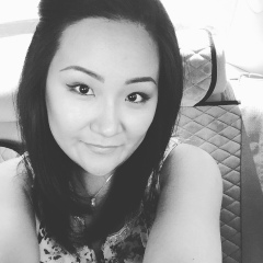 Ирина Пак, 04.11.1986, Алматы