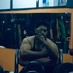 Mister King, 15.09, İstanbul