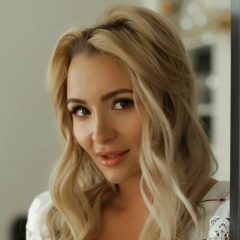 Арсения Бондаренко, 14.11.1991, Ставрополь