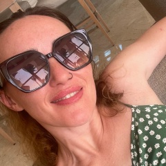 Tatiana Umnica, 04.02, Москва