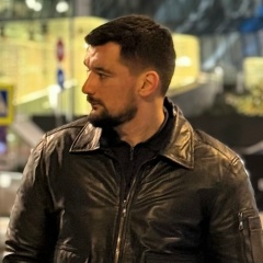 Кантемир Ныров, 19.07, Ростов-на-Дону