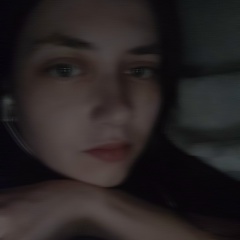 Зинаида Драконова, 19.08, Москва