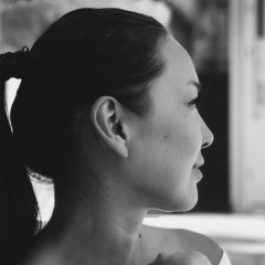 Diana Umbetova, 13.04, Алматы