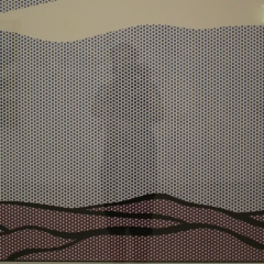 Олег Гордеев, 01.01, Москва