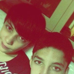 Магомед Султанмутов, 31.07.2000, Сургут