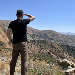 Эроди Кульнев, 22.09, Урай