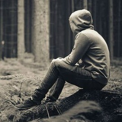 Андрей Тайлаков, 30.03.2002, Урай