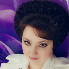 Юлия Аввакумова, 27.02
