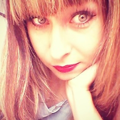 Юлия Завалина, 02.07, Семей