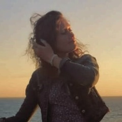 Эльвира Кузьмина, Санкт-Петербург