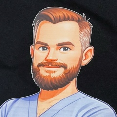 Алексей Гоорбунов, Новокузнецк