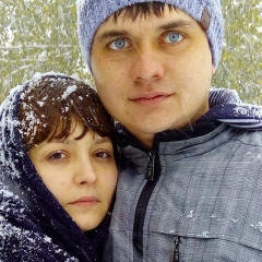 Ильдар Исмагилов, 20.03, Нижнекамск