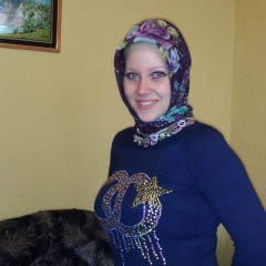 Bedin Bedin, Тетово