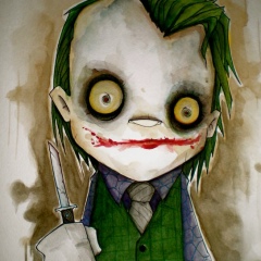 Павел Поцелуйко, 25.05, Киев