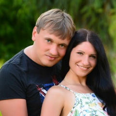 Marina Sasina, 22.11.1981, Москва