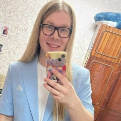 Sasha Pierce, 17.02