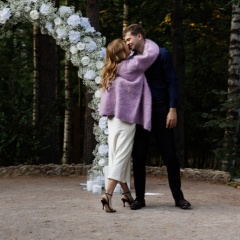 Максим Синченко, 14.06, Санкт-Петербург