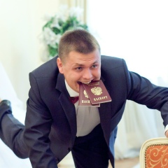 Евгений Викулов, 07.11.1988, Санкт-Петербург