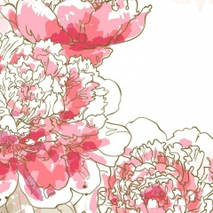 Ника Алексеева, 03.03, Санкт-Петербург