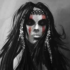 Максимка Садовой, 25.04.1987, Москва