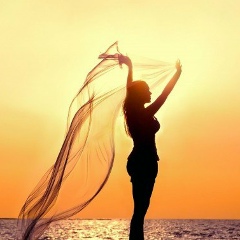 Arai Mukasheva, 26.09, Алматы