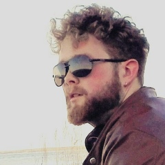 Антон Колмычков, 15.03, Юрмала